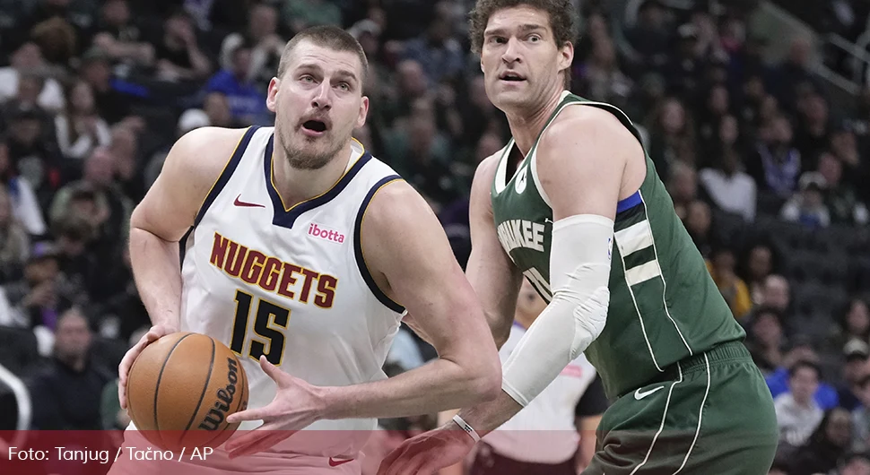 67c172d6e6236-nikola jokic.webp